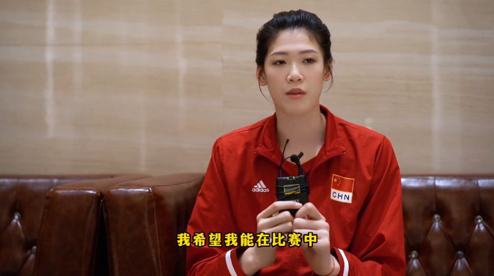 女人的性满足hd高清